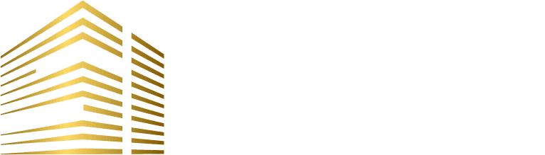 Urban Village Logo